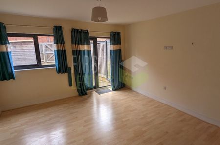 Wheatsheaf Way, Clarendon Park, Leicester, LE2 - Photo 5