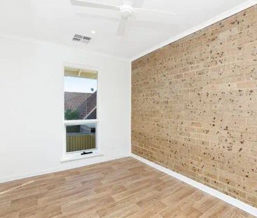 “SECURE AND SAFE AND MODERN!!” - Photo 4