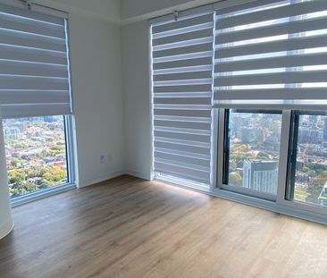 For Lease - 319 Jarvis Street Unit# LPH 15, Toronto, Ontario - Photo 2