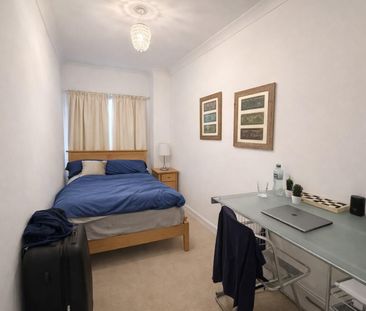 Henrietta Street, Bath - Photo 5