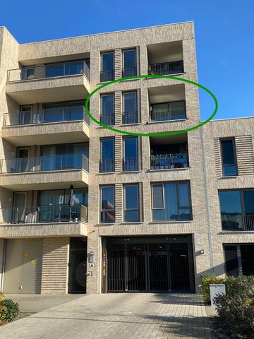 Fabrieksstraat 170 - Photo 4