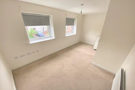 3 bedroom house to rent - Photo 3