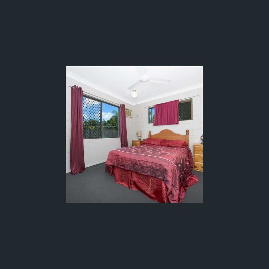 Freshly updated family home with room to grow - Photo 1