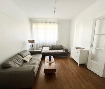 Location Appartement 2 pièces 46m² COLOMBES 92700 - Photo 2