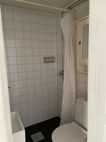 Rambergsvägen, Göteborg - Photo 4