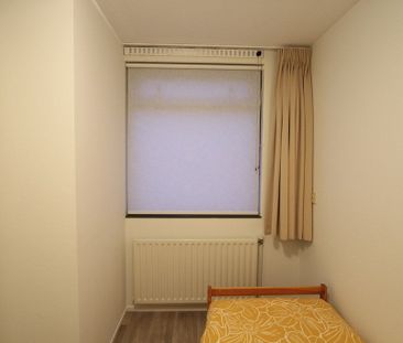 Te huur: Appartement Zeelandiahoeve in Amstelveen - Photo 1