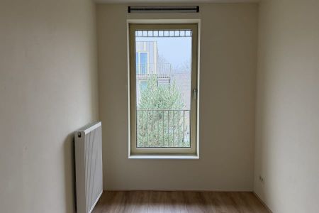 Appartement te huur: Karspeldreef 1359 1104 SE Amsterdam - Photo 3