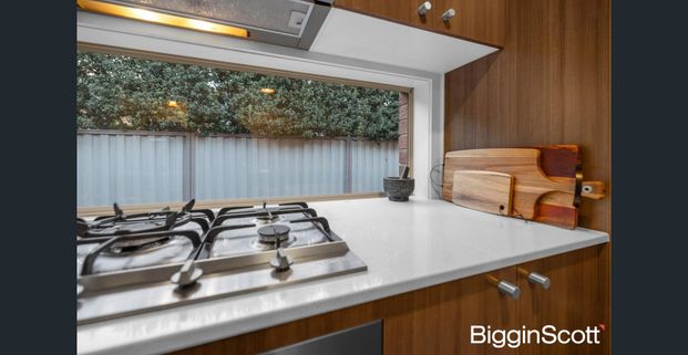 Family Living in the Heart of Edenbrook Estate - Photo 1