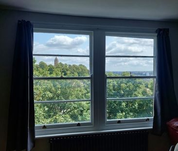 1 Bed Flat, Dover Place, BS8 - Photo 3