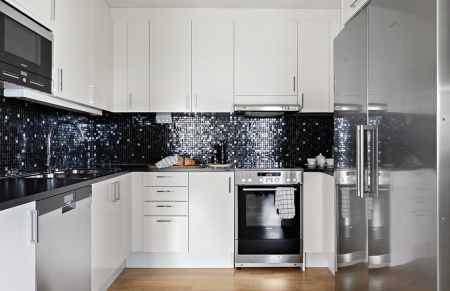 Ekholmsvägen, Skärholmen - Photo 4