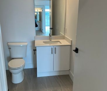 For Lease - 2782 Barton Street Unit# 1314, Hamilton, Ontario - Photo 2