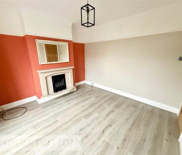 Owler Lane, 34, Chadderton, OL9 9PA, Oldham - Photo 1