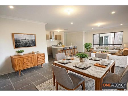 28 Tobruk Street - Photo 2