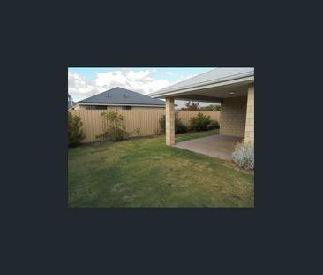 28 Padbury Road, Pinjarra, WA 6208 - Photo 3