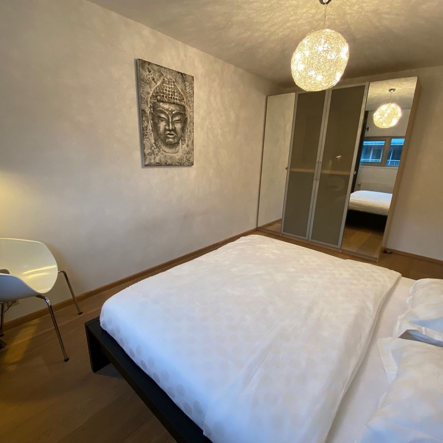 Loosduinenstraat 63, 1062 EG, Amsterdam - Photo 1
