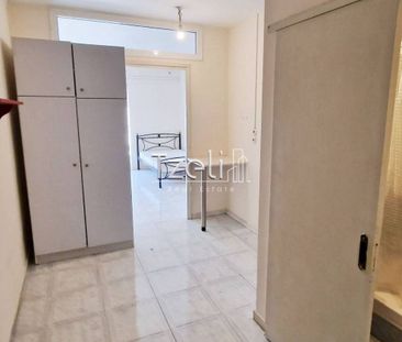 Studio/Γκαρσονιέρα για ενοικίαση Πάτρα - Κέντρο (Πάτρα) - Photo 5