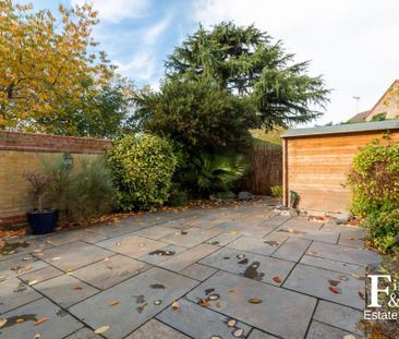 3 bedroom end of terrace house to rent - Photo 5