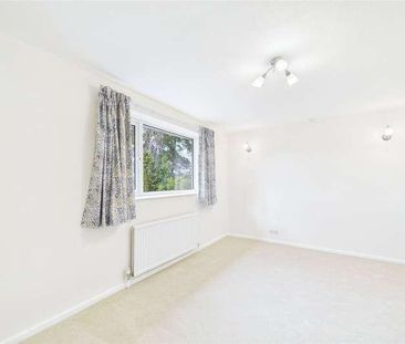 Beswick Gardens, Bracknell, Berkshire, RG12 - Photo 4