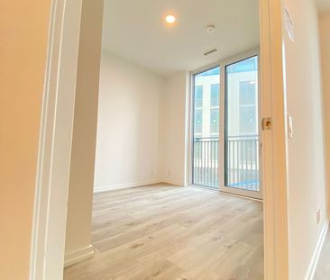 For Lease - 1000 Portage Parkway Unit# 206, Vaughan, Ontario - Photo 6