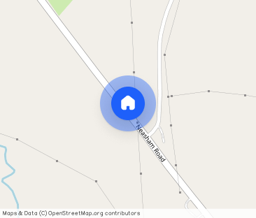 Dahlia Close, Hurworth Moor - Photo 1