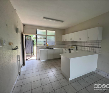 1/4 Meigs Court,Stuart Park NT 0820 – Affordable - Photo 5