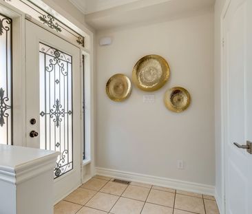 For Lease - 303 Burloak Drive, Oakville, Ontario - Photo 6