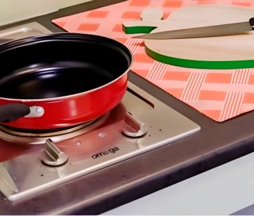 Studio Premium - Photo 2