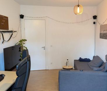 Pronájem bytu 2+1 • 66 m² bez realitkyJarrestr. 92 Hamburg Winterhu... - Photo 2