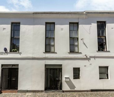 Malvern Mews - Photo 2