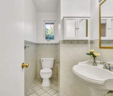 For Lease - 79 Watney Crescent, Toronto, Ontario - Photo 6