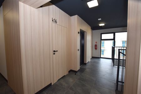 Mieszkanie Wynajem - Rumia - Photo 2