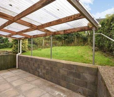 Hay On Wye, Three Cocks, LD3 - Photo 5