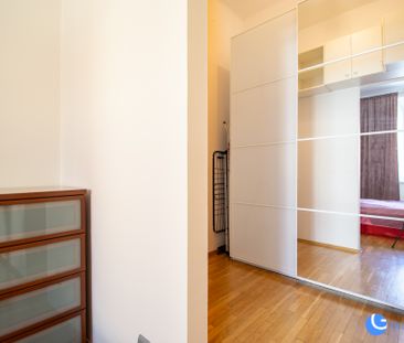 Od zaraz! 70m2 *Stare Miasto* Zyblikiewicza - Photo 3