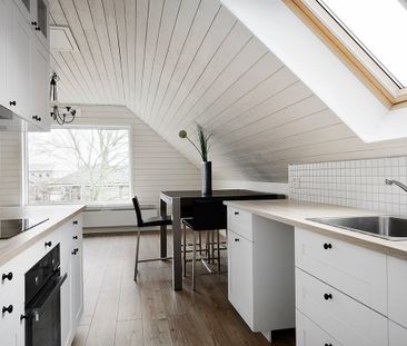 Vedbyvägen, Klippan - Photo 2