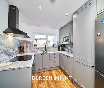 Willingale Road, Loughton - Photo 5