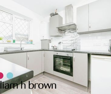 Holborough Close, Colchester - Photo 5