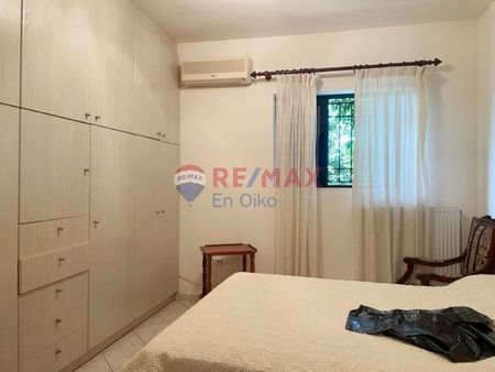 Μεζονέτα για ενοικίαση Ανάβυσσος - Photo 4