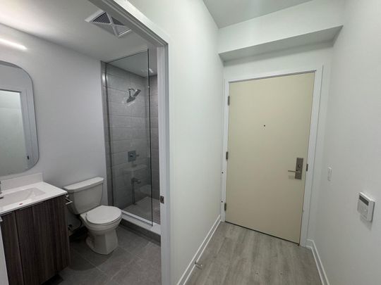 For Lease - 15 Richardson Street Unit# 331, Toronto, Ontario - Photo 1