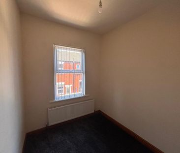 Arkwright Road, PRESTON PR1 6BX - Photo 3