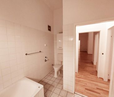 Ideale 3-Zimmer Wohnung in der Bischofstraße 3 - Photo 3