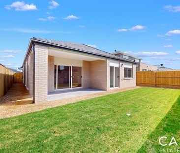 47 Contata Grove, Junction Village - Photo 2