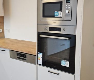 Pronájem bytu 2+kk • 50 m² bez realitkyLesík, Kladno - Kladno, Stře... - Photo 2