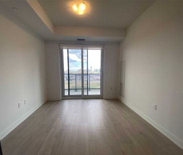 For Lease - 8 Nahani Way Unit# 719, Mississauga, Ontario - Photo 3