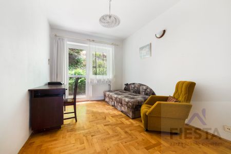 Gdynia Działki Leśne, ul. Olsztyńska - Photo 2