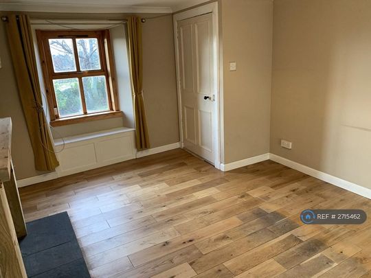 2 bedroom detached house to rent - Photo 1