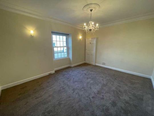 Westmoreland Street, Harrogate, North Yorkshire, HG1 - Photo 1