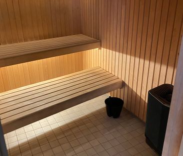Telivägen, Nynäshamn - Foto 2