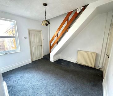 2 bedroom house to rent - Photo 2