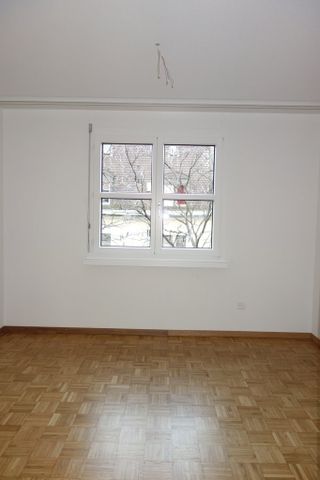 Sanierte Wohnung am Puls des Stadtlebens - Photo 3