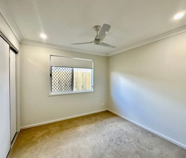 Spacious Family Home with Two Living Areas - Photo 4